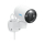 Reolink Inteligentna zewnętrzna kamera obrotowa P330P - 1266505 - zdjęcie 2